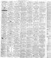Gloucester Journal Saturday 08 July 1854 Page 2