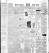 Gloucester Journal Saturday 15 July 1854 Page 1