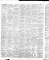 Gloucester Journal Saturday 15 July 1854 Page 2