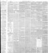 Gloucester Journal Saturday 15 July 1854 Page 3