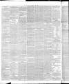 Gloucester Journal Saturday 15 July 1854 Page 4