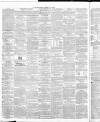 Gloucester Journal Saturday 22 July 1854 Page 2