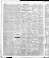 Gloucester Journal Saturday 12 August 1854 Page 2