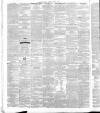 Gloucester Journal Saturday 19 August 1854 Page 2