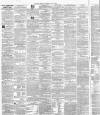 Gloucester Journal Saturday 26 August 1854 Page 2