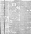 Gloucester Journal Saturday 26 August 1854 Page 3