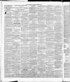 Gloucester Journal Saturday 09 September 1854 Page 2