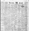 Gloucester Journal Saturday 16 September 1854 Page 1