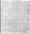 Gloucester Journal Saturday 16 September 1854 Page 3