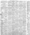 Gloucester Journal Saturday 23 September 1854 Page 2