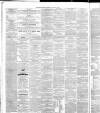 Gloucester Journal Saturday 30 September 1854 Page 2