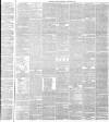 Gloucester Journal Saturday 30 September 1854 Page 3