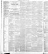 Gloucester Journal Saturday 04 November 1854 Page 2