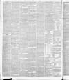Gloucester Journal Saturday 04 November 1854 Page 4