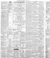 Gloucester Journal Saturday 18 November 1854 Page 2