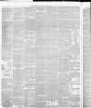 Gloucester Journal Saturday 18 November 1854 Page 4
