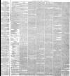 Gloucester Journal Saturday 23 December 1854 Page 3