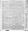 Gloucester Journal Saturday 23 December 1854 Page 4
