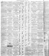 Gloucester Journal Saturday 13 January 1855 Page 2