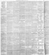 Gloucester Journal Saturday 13 January 1855 Page 4