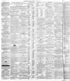 Gloucester Journal Saturday 20 January 1855 Page 2