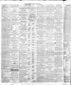 Gloucester Journal Saturday 27 January 1855 Page 2