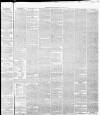 Gloucester Journal Saturday 27 January 1855 Page 3