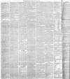 Gloucester Journal Saturday 03 February 1855 Page 4
