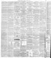 Gloucester Journal Saturday 10 February 1855 Page 2