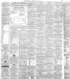 Gloucester Journal Saturday 24 February 1855 Page 2