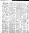 Gloucester Journal Saturday 05 May 1855 Page 2