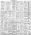 Gloucester Journal Saturday 19 May 1855 Page 2