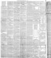 Gloucester Journal Saturday 19 May 1855 Page 4