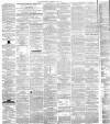 Gloucester Journal Saturday 02 June 1855 Page 2