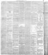 Gloucester Journal Saturday 02 June 1855 Page 4
