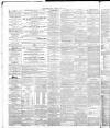 Gloucester Journal Saturday 14 July 1855 Page 2