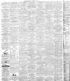 Gloucester Journal Saturday 28 July 1855 Page 2