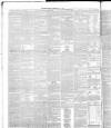 Gloucester Journal Saturday 28 July 1855 Page 4
