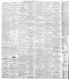 Gloucester Journal Saturday 04 August 1855 Page 2