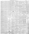 Gloucester Journal Saturday 01 September 1855 Page 2