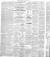 Gloucester Journal Saturday 27 October 1855 Page 2