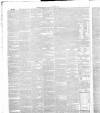 Gloucester Journal Saturday 03 November 1855 Page 4