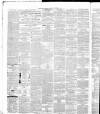 Gloucester Journal Saturday 17 November 1855 Page 2