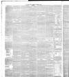 Gloucester Journal Saturday 17 November 1855 Page 4