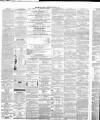 Gloucester Journal Saturday 15 December 1855 Page 2