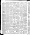 Gloucester Journal Saturday 09 February 1856 Page 2