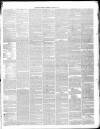 Gloucester Journal Saturday 09 February 1856 Page 3