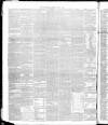 Gloucester Journal Saturday 09 February 1856 Page 4