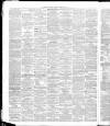 Gloucester Journal Saturday 23 February 1856 Page 2