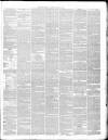 Gloucester Journal Saturday 23 February 1856 Page 3